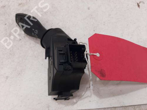 Switch FORD FIESTA VI (CB1, CCN) 1.0 Sport | BP32357867I30