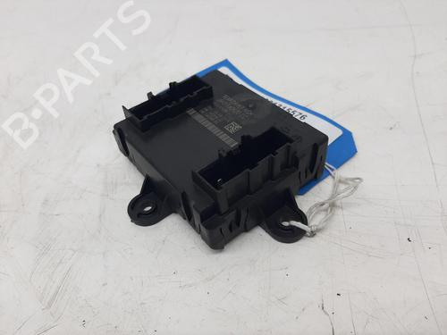 Control unit JAGUAR I-PACE (X590) EV400 AWD | BP26850029M11 