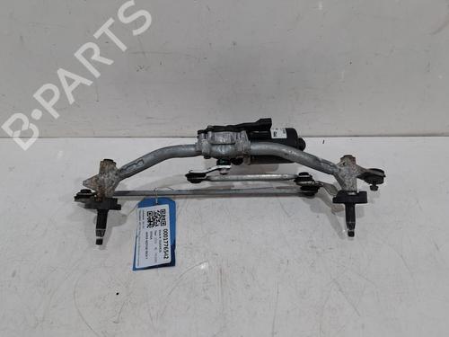 Used Front wiper motor Front wiper motor 37414206 37414206