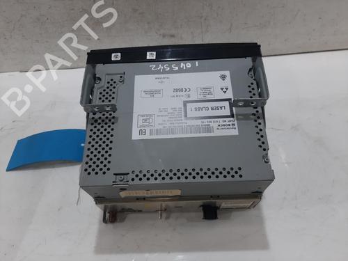 Electronic module NISSAN JUKE (F15) 1.5 dCi | BP33436096M83 - Image 4