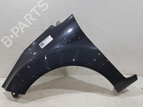 forskrm-venstre-ford-fiesta-vi-cb1-ccn-2008-30694541 main image