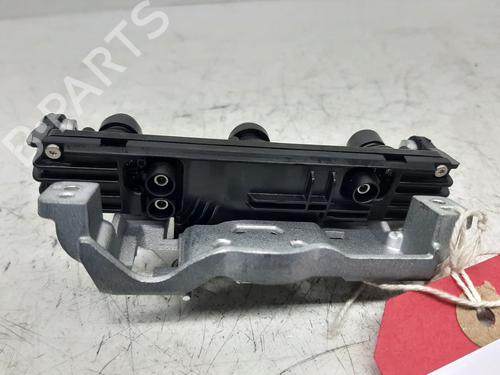 Kamera TESLA MODEL 3 (5YJ3) EV AWD | BP29266427E14 