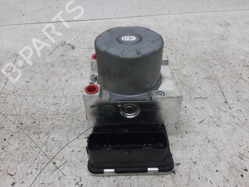 ABS pump LAND ROVER RANGE ROVER EVOQUE (L551) 2.0 D180 4x4 | BP26828844M43 - Image 2