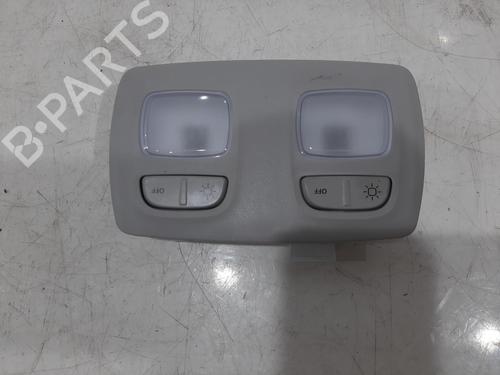 Used Interior roof light Interior roof light 37172374 37172374