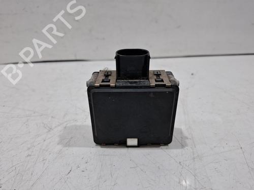 Electronic sensor MG MG HS (AS23) 1.5 T (SAS23) | BP38569113M84 - Image 4