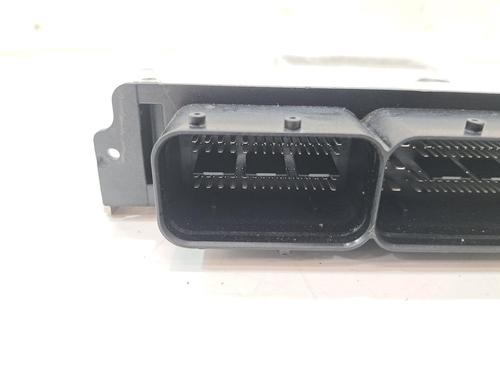 Engine control unit (ECU) VW GOLF VIII (CD1, DA1) 1.5 eHybrid | BP37266930M57 - Image 4
