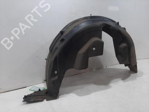 Nadkole VAUXHALL CORSA Mk V (F) 1.2 | BP29881902C56
