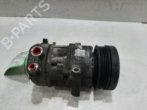 AC Kompressor VAUXHALL CORSA Mk III (D) (S07) 1.4 (L08) (101 hp) 30671146
