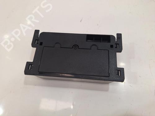 Elektronisk modul SKODA SUPERB III (3V3) 2.0 TSI 4x4 | BP27533669M83 