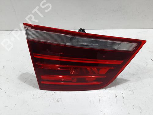 Used Left tailgate light Left tailgate light 39561273 39561273