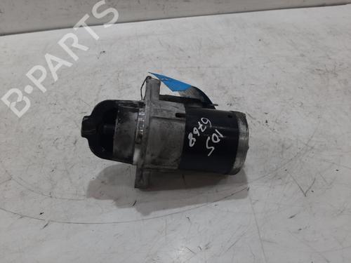 Starter SUZUKI BALENO (FW, EW) 1.2 (A1K412) | BP37794907M8 - Image 3