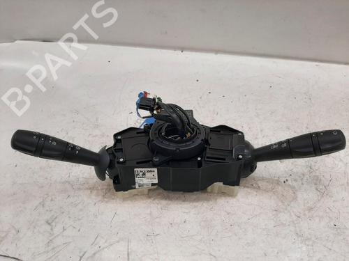 Switch SMART FORFOUR Hatchback (453) 0.9 (453.044, 453.053) | BP34149856I30  - Image 6