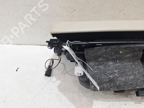 Glove box LAND ROVER RANGE ROVER IV (L405) 4.4 SDV8 4x4 | BP32409214C95