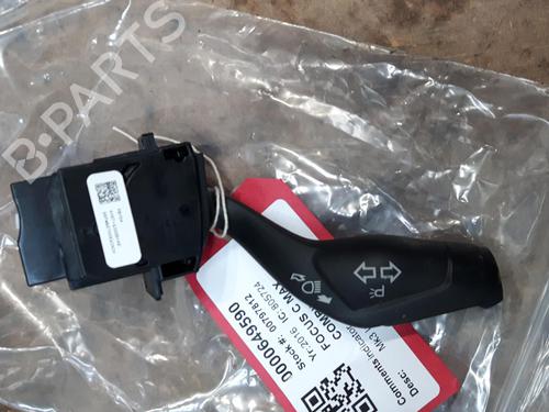 Switch FORD C-MAX II (DXA/CB7, DXA/CEU) 1.0 EcoBoost | BP31304942I30 - Image 5