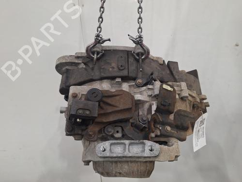 Gearbox LAND ROVER RANGE ROVER EVOQUE (L538) 2.2 D 4x4 | BP34478382M3 - Image 5