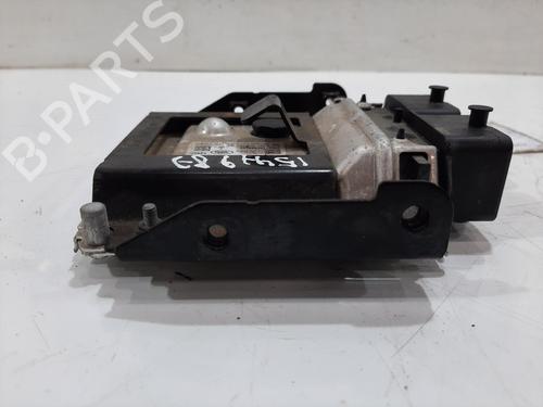 Control unit JAGUAR I-PACE (X590) EV400 AWD | BP30141719M11