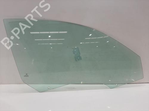 Used Front right door window BMW 3 Compact (E46) 318 ti (143 hp) 29742073