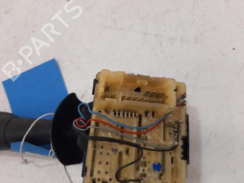 Switch RENAULT CLIO IV (BH_) 0.9 TCe 90 (BHNF, BHMA, BHMH, BHJK, BHJR) | BP33318231I30  - Image 5