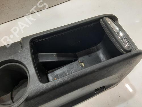 Middle console VAUXHALL MOKKA / MOKKA X (J13) 1.6 | BP31341911I22