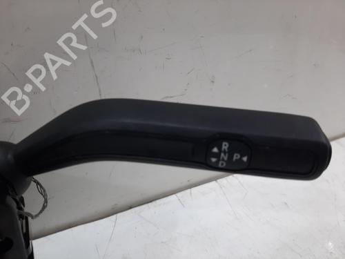 Switch MERCEDES-BENZ A-CLASS (W177) A 180 (177.084) | BP36773298I30 - Image 3
