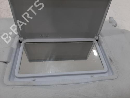  - Image 3