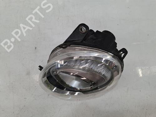 Left headlight FIAT 500 (312_) 1.2 (312AXA1A) | BP38289059C28 - Image 3