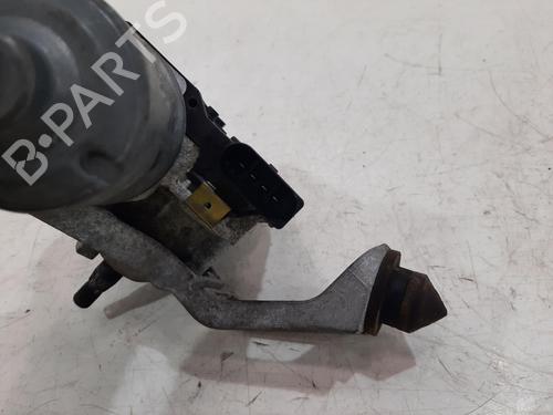 Front wiper motor KIA CARENS IV 1.7 CRDi | BP33647700M29 - Image 5