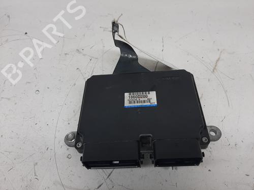 Used Engine control unit (ECU) Engine control unit (ECU) 26778694 26778694