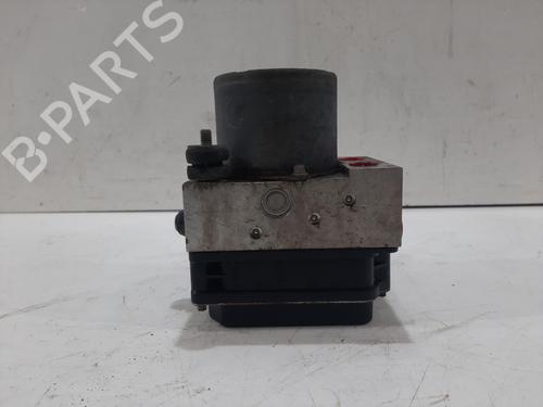 ABS Bremseaggregat VAUXHALL MERIVA Mk II (B) (S10) 1.4 | BP29603656M43 