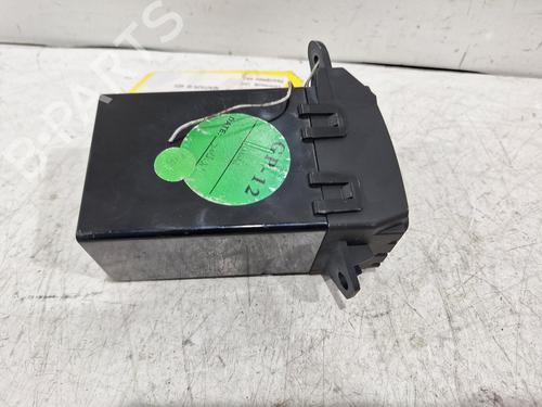 Ignition barrel MG MG 6 Hatchback 1.9 DTi | BP38537412M48 - Image 4