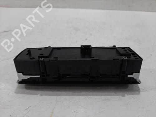Switch MERCEDES-BENZ A-CLASS (W176) A 180 (176.042) | BP30260373I30 