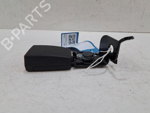 Seat buckle BMW X4 (G02, F98) xDrive M40 i | BP32379839I32
