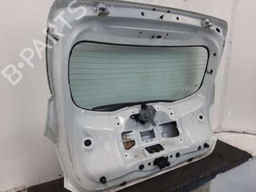 Tailgate DACIA SANDERO II 1.0 SCe 75 (B8JC, B8JD, B8NC) | BP31812638C6 