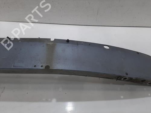 Other VAUXHALL ASTRA Mk V (H) (A04) 1.6 (L48) | BP30671041O1 