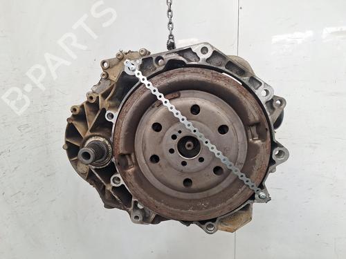Used Gearbox Gearbox VW GOLF VII Variant (BA5, BV5) 1.5 TSI (150 hp) 40258416 40258416