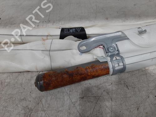 Other BMW 1 (F20) 116 d | BP26765790O1