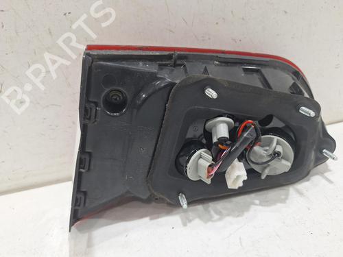 Left taillight HYUNDAI i30 Estate (PDE) 1.0 T-GDI | BP27502128C34 