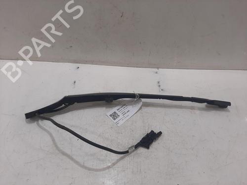 BP30495673O1 main image