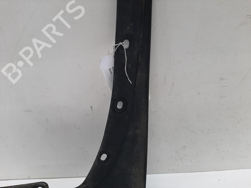 Other FORD RANGER (TKE) 3.2 TDCi 4x4 | BP34576884O1  - Image 6