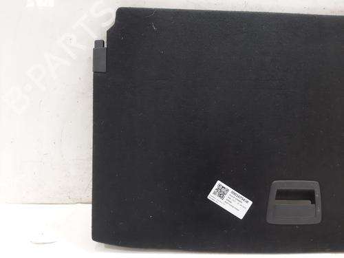 Luggage compartment floor VAUXHALL MOKKA 1.2 (76) | BP33555647I33 - Image 2