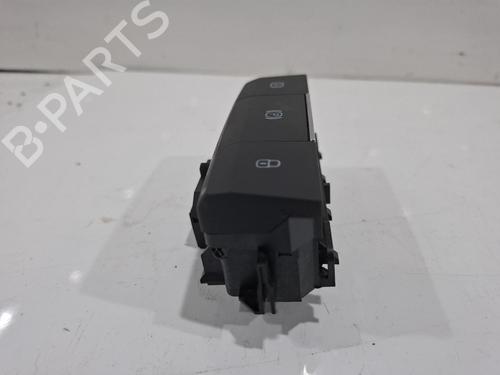 håndbremse CUPRA LEON (KL1, KU1, KUG) 1.5 eTSI | BP38777042I18 - Image 4