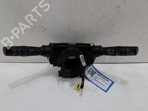 Used Switch HONDA CIVIC IX (FK) 1.4 i-VTEC (FK1) (99 hp) 31209746