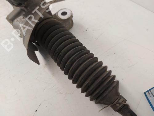 Steering rack HONDA JAZZ V (GR_, GS_) 1.5 eHEV (GR3, GR6) | BP26755336M22 