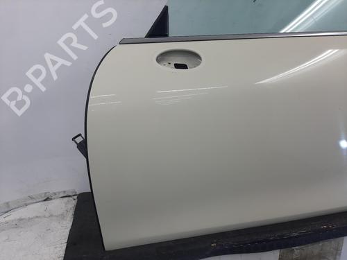 Left front door MINI MINI (F56) One | BP32409953C2