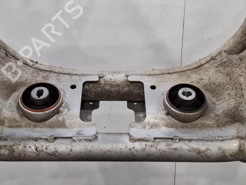 Subframe JAGUAR I-PACE (X590) EV400 AWD | BP29163095M9