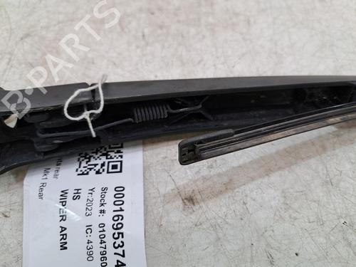 Other MG MG HS (AS23) 1.5 EHS Hybrid (CSA6463) | BP34273445O1  - Image 6