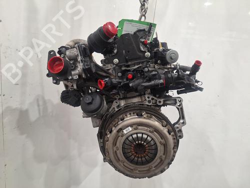 BP31928066M1 main image