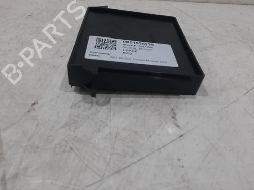 Control unit JAGUAR I-PACE (X590) EV400 AWD | BP29882295M11 