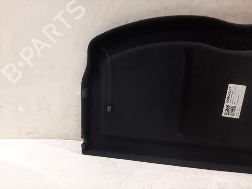 Rear parcel shelf KIA RIO III (UB) 1.25 CVVT | BP33467154C85  - Image 5