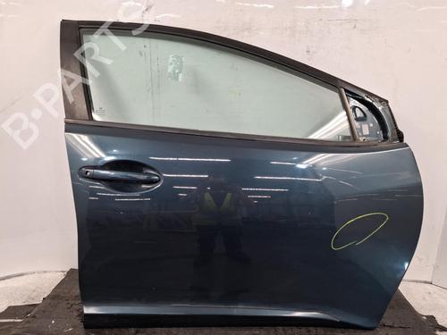 Used Right front door Right front door 38447155 38447155